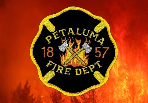 Fire breaks out at Petaluma homeless shelter